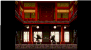무릉도장 55층