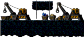침입자 수색장2