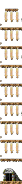 해저 9층