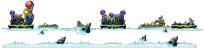 위험한 격류2
