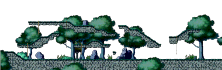 에레브 사잇길 2
