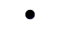 미궁 어딘가