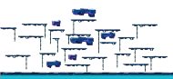 세계의 눈물
