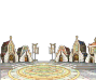 세르니움 광장