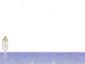 회절의 회랑