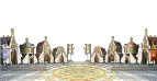세르니움 광장