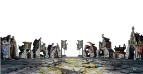 왕립 도서관