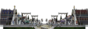 세르니움 광장