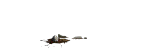 왕궁 메인홀