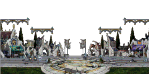 세르니움 광장