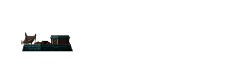 레헬른 다이제스트 연출1