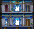 거실
