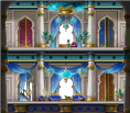 거실