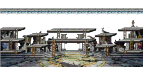 세르니움 광장