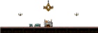 거실