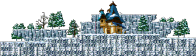 길드 본부