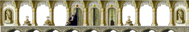 세 개의 문