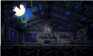 프리드의 생가