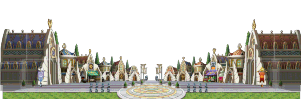 세르니움 광장