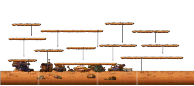 낭만이 저무는 자동차 극장