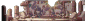 상층