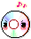 최신곡 CD