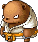 달곰