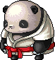 판다곰