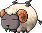 버크