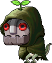키메라