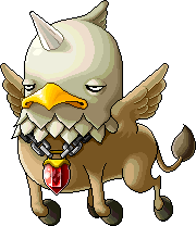 플라잉 그리프