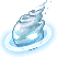 스톰