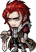 반 레온