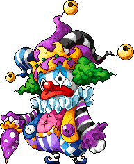 피에르