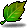 Dark Stump · MapleStory Classic drops, stats and location · Club FM