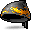 Image not found