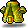 Image not found