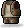 Image not found