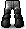 Image not found