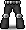 Image not found