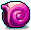 Image not found
