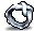 Image not found