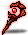 Image not found