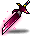 Image not found