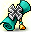 Image not found