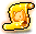Image not found