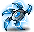 Image not found