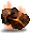 Image not found