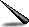 Image not found