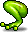 Image not found